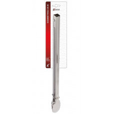 GOURMET PINZA INOX CM.40 (18pz)